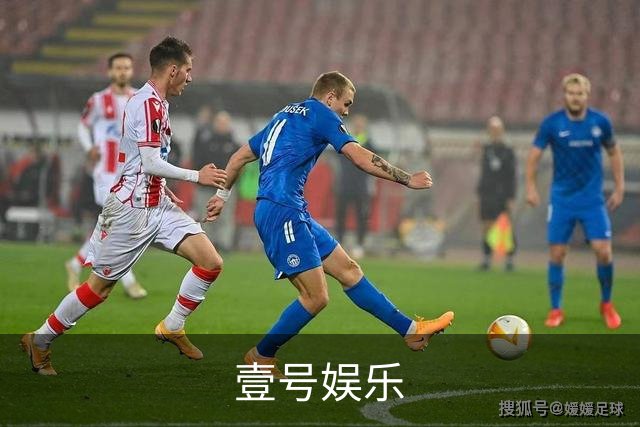 壹号娱乐团队与业务介绍