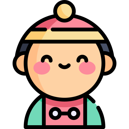 壹号娱乐